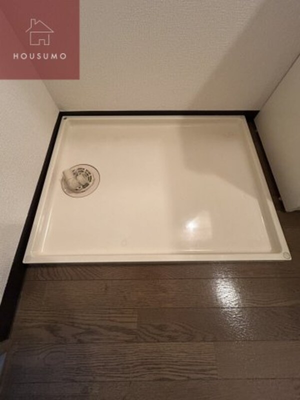内装他