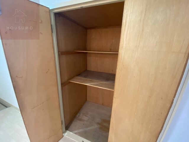 物件内観写真5　(独立洗面台です)