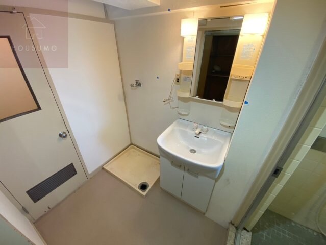 物件内観写真7　(使いやすいキッチンです)