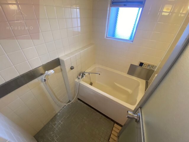 物件内観写真8　(専用の収納スペースです)