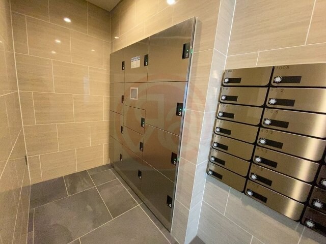 物件内観写真29　