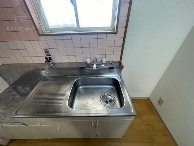 物件内観写真26　