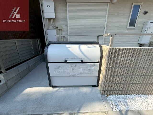 物件内観写真16　