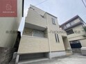 GRANDTIC 南巽駅