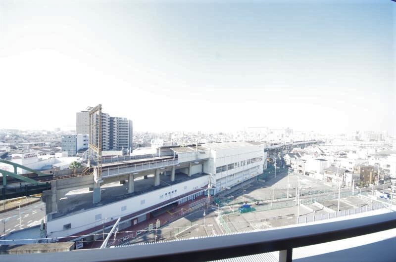 物件内観写真17　