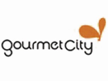 物件内観写真18　(グルメシティ長瀬店 552m)