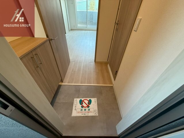 物件内観写真12　