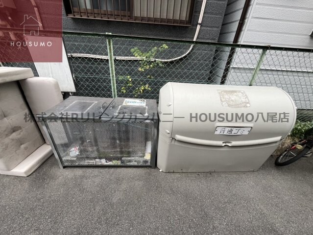 物件内観写真15　