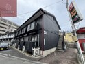 シャルル加美