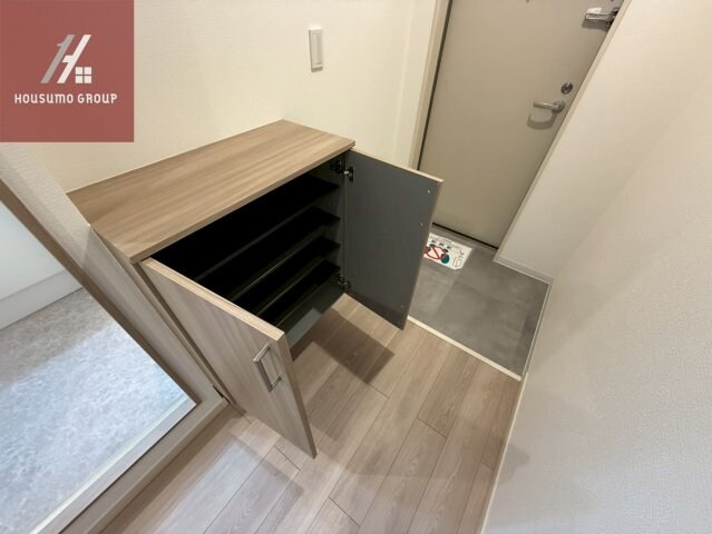 物件内観写真11　