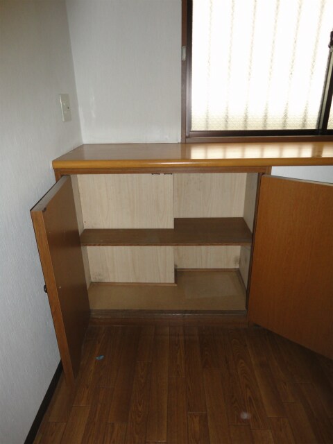 物件内観写真18　