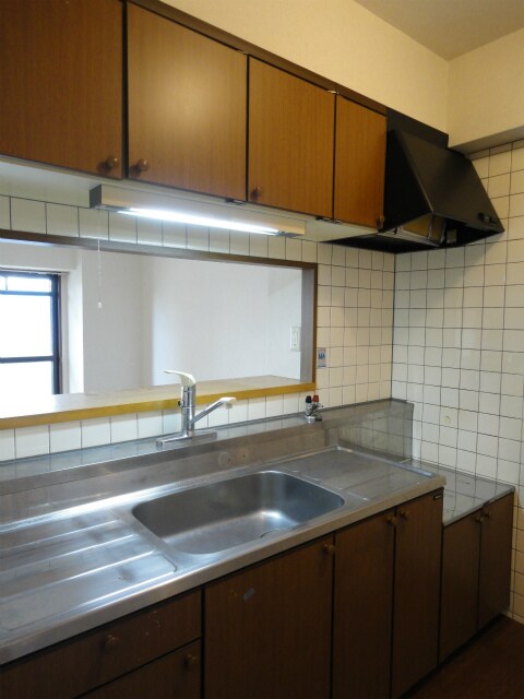 物件内観写真21　