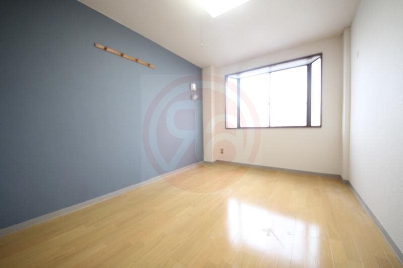 物件内観写真16　(落ち着いて過ごせるお部屋なので、寝室にいかがでしょうか)