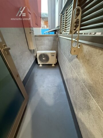 物件内観写真11　