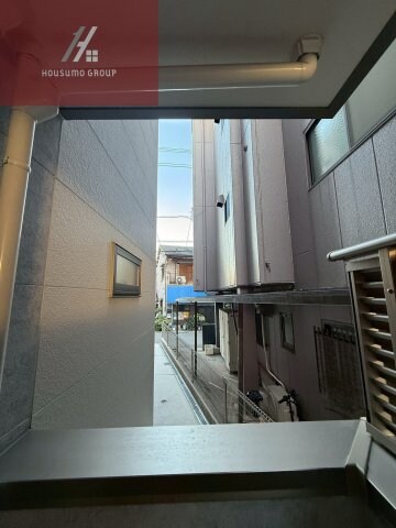 物件内観写真12　