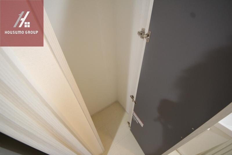 物件内観写真15　