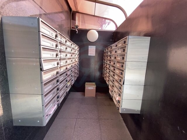 物件内観写真29　