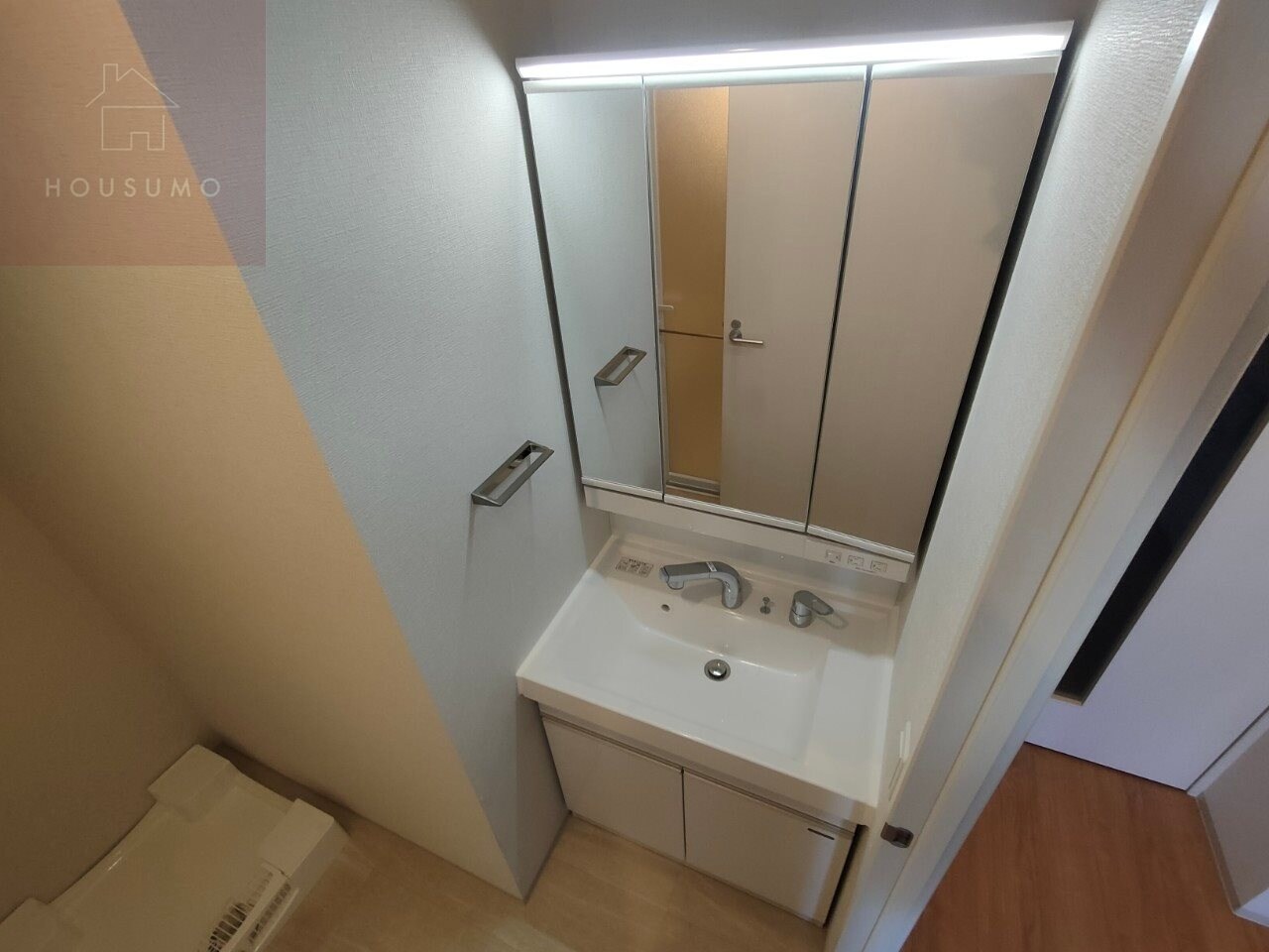 物件内観写真20　