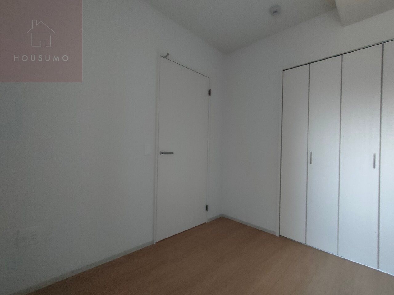 物件内観写真29　