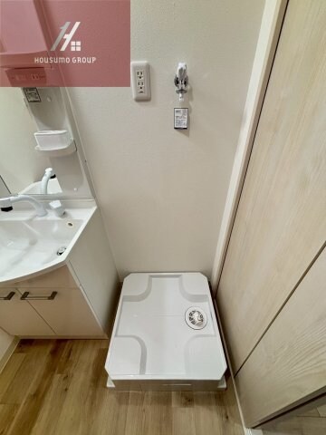 物件内観写真11　