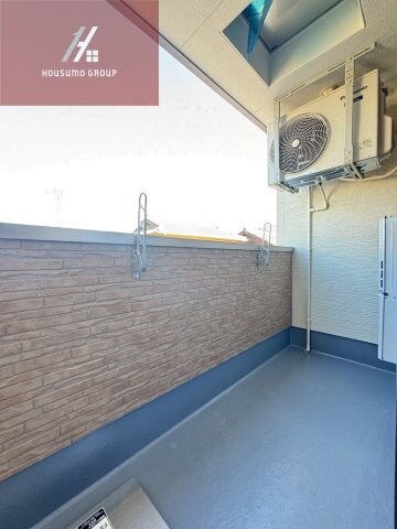 物件内観写真13　