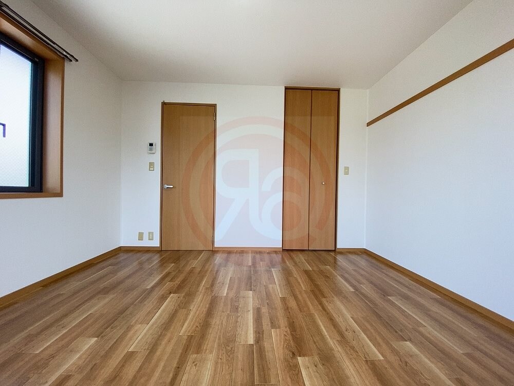 物件内観写真27　