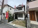 東町１丁目貸家