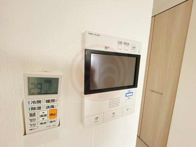 物件内観写真22　