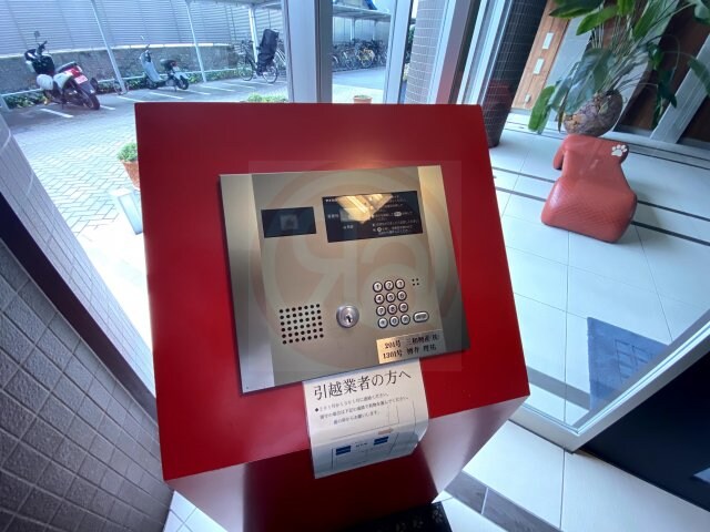 物件内観写真27　