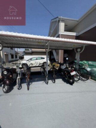 物件内観写真14　