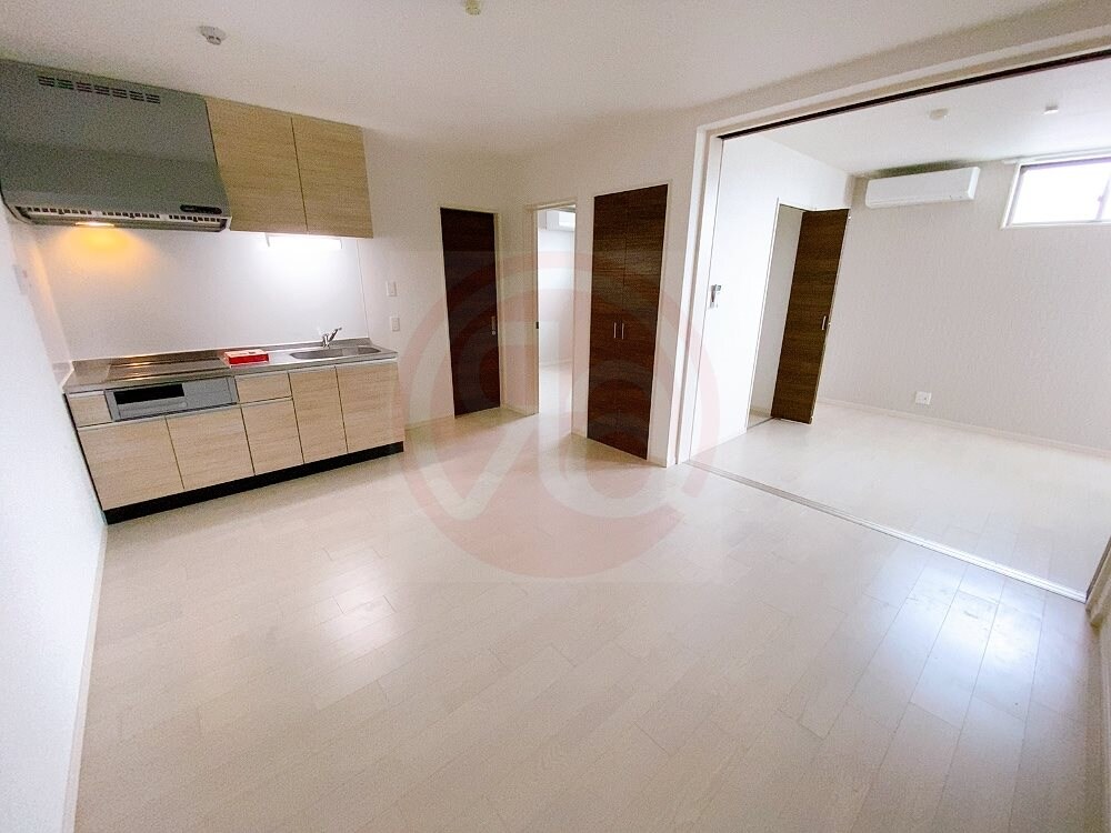 物件内観写真26　