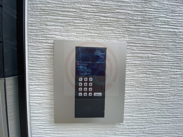 物件内観写真29　