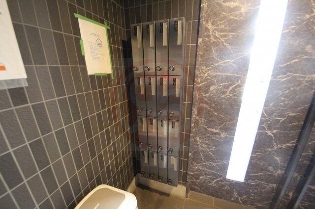 物件内観写真28　