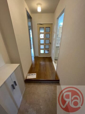 物件内観写真27　