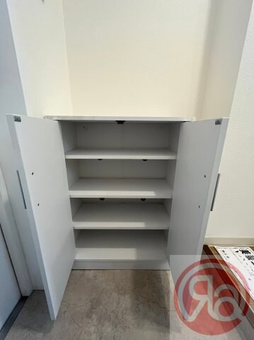 物件内観写真28　