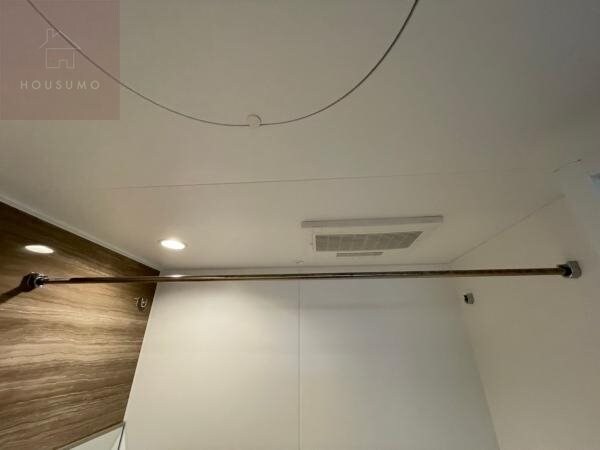 物件内観写真27　