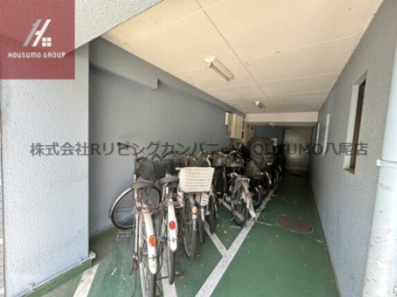 物件内観写真14　