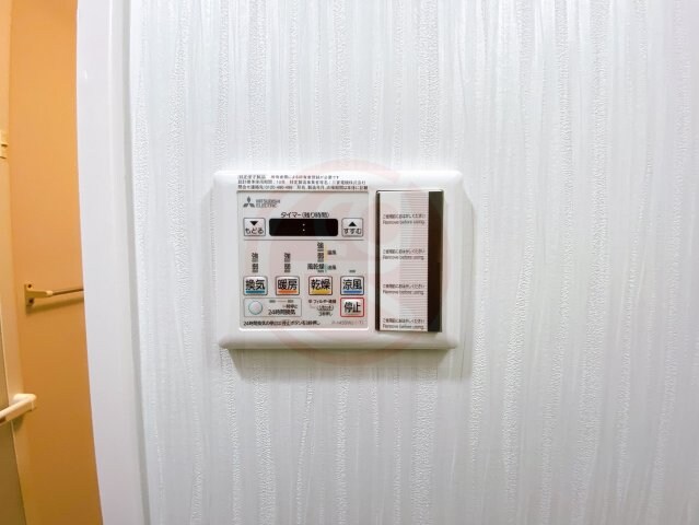 物件内観写真28　