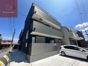 F+style八尾・太田5丁目
