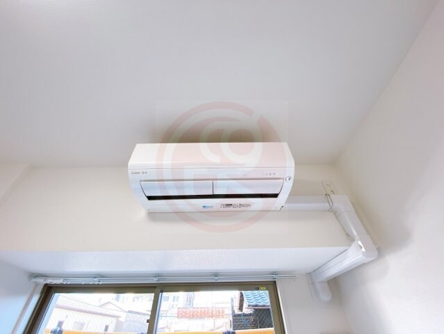 物件内観写真29　