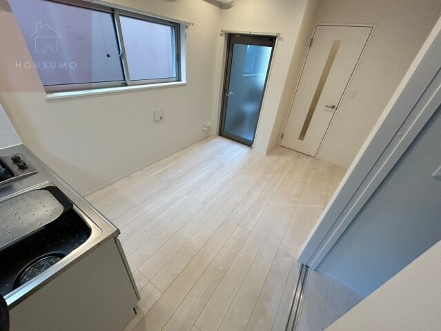 物件内観写真28　