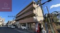 エクスペリエンス