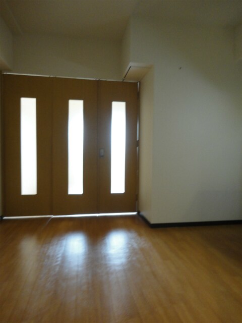 物件内観写真3　