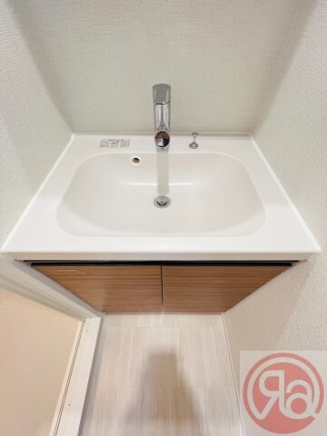 物件内観写真21　