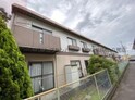 大和川ハイツⅠ
