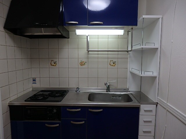 物件内観写真18　