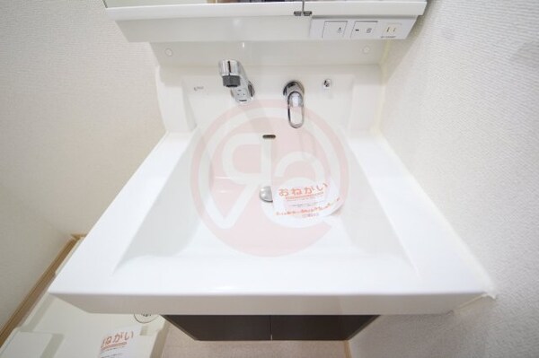 洗面・脱衣所