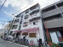 シャトー村井