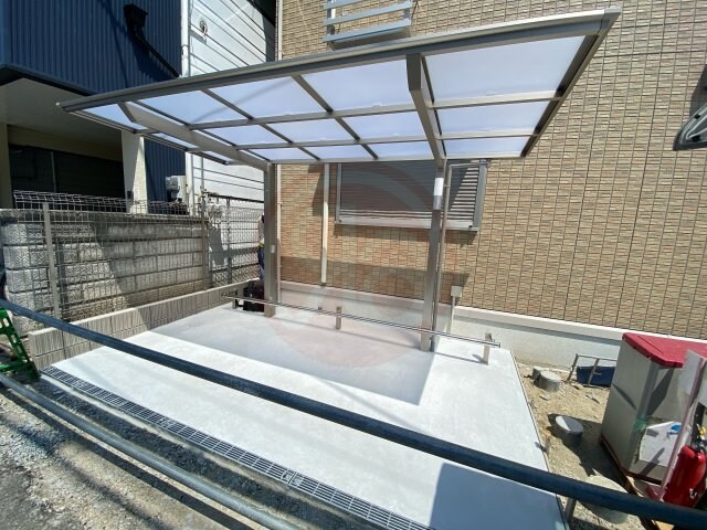 物件内観写真15　