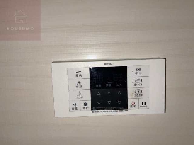 物件内観写真21　